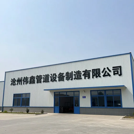 怎么选？专业推荐