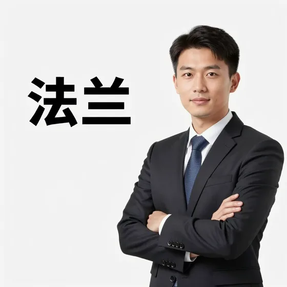 法兰